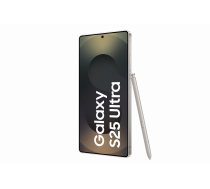 Samsung Galaxy S25 Ultra S938 5G Dual Sim 12GB RAM 512GB - Titanium Black | SM-S938BZKGEUB | 8806095815718