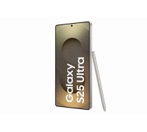 Samsung Galaxy S25 Ultra S938 5G Dual Sim 12GB RAM 256GB - Titanium Grey | SM-S938BZTDEUB | 8806095860237