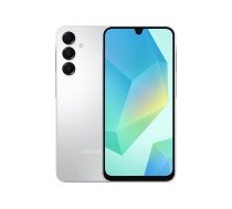 Samsung Galaxy A16 4G 128GB gray | SM-A165FZABEUB | 5715328110298