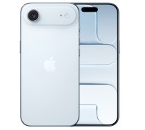 Apple iPhone Air 512GB, sky blue | MG2V4ZD/A | 195950624069