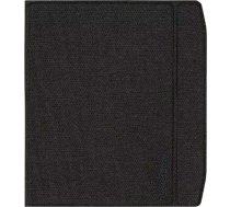 PocketBook obal Charge pre PocketBook 700 ERA, čierny | V7002175471 | 7640152096877