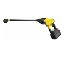 Myjka ciśnieniowa Stanley SFMCPC93B | SFMCPC93B-XJ | 5035048743409