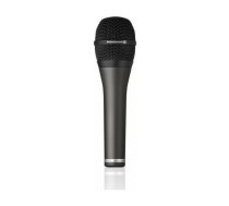 Beyerdynamic TG V70 Black Stage/performance microphone | 43000001 | 4010118707292