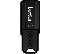 256 GB USB 3.1 Lexar® JumpDrive® S80 | LJDS080256G-BNBNG | 843367120208