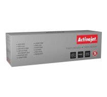 Activejet ATC-069BN Toner (replacement for Canon CRG-069BK; Supreme; 2100 pages; black) | ATC-069BN | 5901443123200 | EXPACJTCA0047