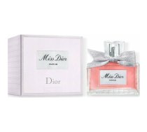 Dior DIOR Miss Dior Parfum spray 35ml | 3348901708944 | 3348901708944