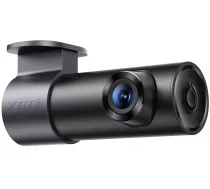 Wideorejestrator 70mai M310 3K Dash Cam | 6971669784980 | 6971669784980