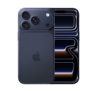 Apple iPhone 17 Pro Max 256GB Deep Blue EU MFYP4 | MFYP4QNA | 195950639223