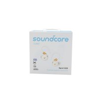 Anker Soundcore Sport X20 White | A3968G21 | 194644187002