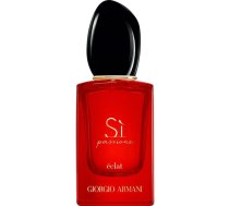 Giorgio Armani Si Passione Eclat De Parfum EDP 50 ml | 135558 | 3614273607070