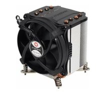 Chłodzenie CPU Dynatron Q6 | Q6 | 0859300007734
