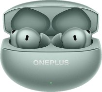 OnePlus Buds 4 - Green | E513A GREEN | 6921815628743