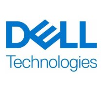 Kieszeń Dell Klamra dysku HDD 3.5 cala z kablem - Slim | 575-BCSJ | 884116691457