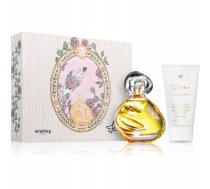 Lancome Zestaw Sisley Izia woda perfumowana 30ml + balsam do ciala 50ml | 3473311985118 | 3473311985118