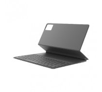 Idea Tab Plus Folio KB LG(UK-CS) | ZG38C07504 | 199271012819