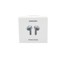 Samsung Galaxy Buds3 R530 - Silver | SM-R530NZAAEUC | 8806095651903