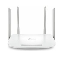 TP-Link TL-EC220-G5 | Router WiFi | AC1200, 4x RJ45 1000Mb/s | TL-EC220-G5 | 6935364086688 | 85176200