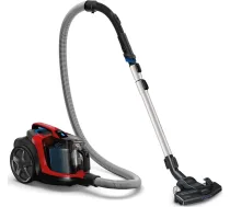 Philips PowerPro Expert Bagless vacuum cleaner FC9729/09 | FC9729/09 | 8710103810308 | AGDPHIODK0186