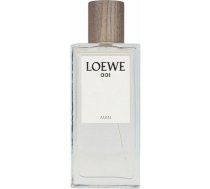 Loewe 001 Man EDP 100 ml | S4505602 | 8426017063104