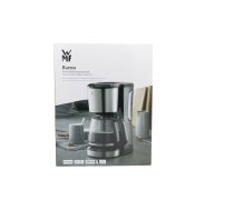 WMF 0412250011 BUENO Kaffeemaschine Glas | 0412250011 | 4211129127943