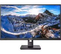 Monitor Philips P-line 279P1/00 | 279P1/00 | 8712581764371