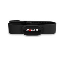 Polar Herzfrequenz-Sensoren-Set H10 Black XS- S (inkl. Ant+) | 92075964 | 725882051352