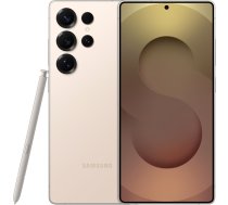 Samsung Galaxy S25 Ultra SM-S938B/DS 17.5 cm (6.9") Dual SIM Android 15 5G USB Type-C 12 GB 1 TB 5000 mAh Pink gold | SM-S938BZDHEUE | 8806097075905