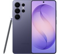 Samsung Galaxy S26 Ultra S948 5G Dual Sim 12GB RAM 256GB - Cobalt Violet | SM-S948BZVDEUB | 8806097827092