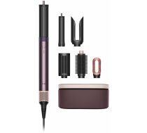 Dyson Airwrap HS09 Co-anda 2x Multistyler Warm Plum 1700 W 2 m | 598775-01 | 5025155112816