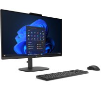 Komputer HP HP ProStudio 2 AiO G2a AMD Ryzen 5 40 23.8inch 16GB 512GB SSD W11P | D35E9ET#AKD | 199896452748