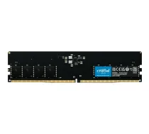 Pamięć Crucial Pro, DDR5, 16 GB, 5600MHz, CL46 (CP16G56C46U5T) | Memory Module 16 Gb 1 X 16 Gb | 5715328216433