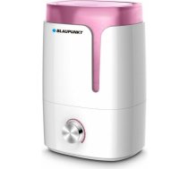 Air humidifier AHS301 | BLAUPUNKT AHS301 | 5901750502118 | HDBAUNAAHS30100