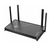Router TP-Link Archer BE3600 V1 | ARCHER BE3600 | 8885020627671