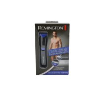 Remington Body Hair Trimmer BHT250 | BHT250 | 4008496823451