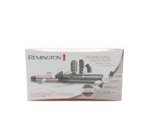 Remington AS8606 Warmluftbürste rotierend | AS8606 | 5038061105629
