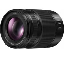 Panasonic Leica DG Vario-Elmarit 35-100mm f/2.8 Power O.I.S. lens | H-ES35100E | 5025232951963 | 269174
