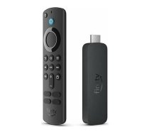 Odtwarzacz multimedialny Amazon Fire TV Stick 4K 2023 | B0CHH1GJQX | 840268929909