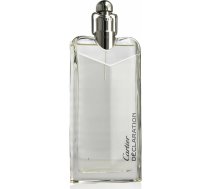 Cartier Déclaration Eau De Toilette Refillable 150 ml (man) | 3432240506757 | 3432240506757