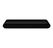 Soundbar Sonos Ray M20 | S0440368 | 8717755778512