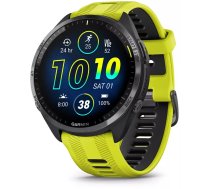 SMARTWATCH FORERUNNER 965/YELLOW 010-02809-12 GARMIN | 010-02809-12 | 753759313883