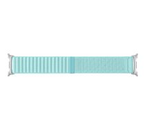 SVL33LMEGEU Fabric Band (M/L) Samsung Galaxy Watch8, Mint | ET-SVL33LMEGEU | 8806097460206