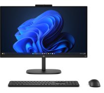 Komputer HP Komputer All-in-One ProStudio2 C5-120U G2i 512GB/16GB/W11P/23.8 cali D34Z7ET | D34Z7ET#AKD | 199896452663