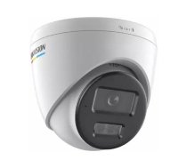 Kamera IP Hikvision DS-2CD1367G3-LIUF/SL(2.8mm) Kamera sieciowa 6 MP ColorVu 3.0 | DS-2CD1367G3-LIUF/SL(2.8mm) | 6936422192495