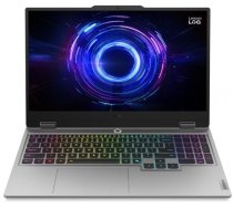 Laptop Lenovo NOTEBOOK LENOVO LOQ ESS R7 16/512GB 4050 | 199272419709 | 199272419709