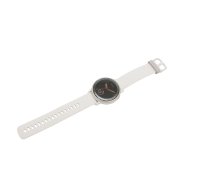 Garmin vívoactive 5 Ivory | 010-02862-11 | 753759324919