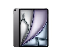 Apple iPad Air 13" M4 Wi-Fi 256GB (spacegrau) | Apple iPad Air 13" M4 Wi-Fi 25 | 195950798807