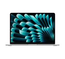Apple MacBook Air 13" M5 10-Core 512GB silber | MDH74D/A | 195950687248