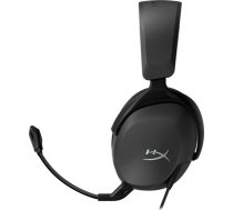 Headset HyperX Cloud Stinger 2 Core gaming 683L9AA | 683L9AA | 196548418183 | UHHPXRMP000002X
