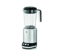 Blender kielichowy WMF Kult X 04.1652.0011 | 04.1652.0011 | 4211129130363
