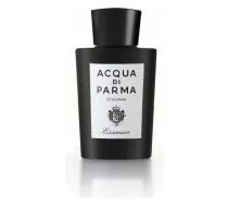Acqua Di Parma Colonia Essenza EDC 180 ml | 8028713220036 | 8028713220036